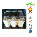 Customized 400kVA 3 Phase K Factor Voltage Transformer